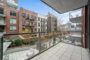 510 E 14th St, New York, NY 10009 - Photo 7