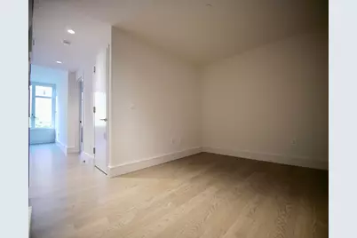 510 E 14th Street #211, New York, NY 10009 - Photo 3