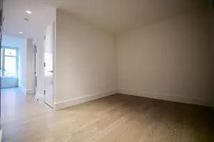 510 E 14th St, New York, NY 10009 - Photo 3