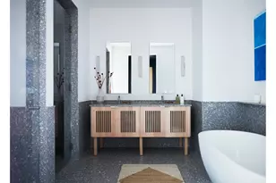30 Front St, Brooklyn, NY 11201 - Photo 9
