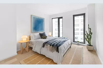 30 Front Street #12E, Brooklyn, NY 11201 - Photo 11