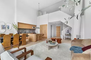 30 Front St, Brooklyn, NY 11201 - Photo 3
