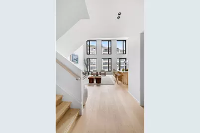 30 Front Street #12E, Brooklyn, NY 11201 - Photo 7