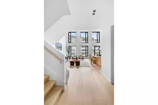 30 Front St, Brooklyn, NY 11201 - Photo 7
