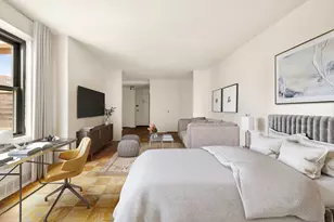 415 Grand St, New York City, NY 10002 - Photo 3