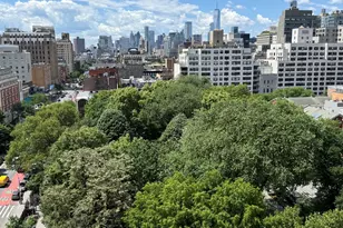 305 2nd Ave, New York City, NY 10003 - Photo 17