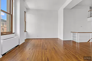305 2nd Ave, New York City, NY 10003 - Photo 5