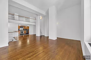 305 2nd Ave, New York City, NY 10003 - Photo 3