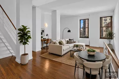 305 2nd Avenue #312, New York City, NY 10003 - Photo 1