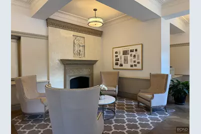 305 2nd Avenue #312, New York City, NY 10003 - Photo 13