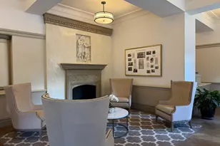 305 2nd Ave, New York City, NY 10003 - Photo 13