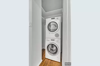 305 2nd Avenue #312, New York City, NY 10003 - Photo 13