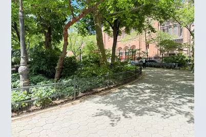 305 2nd Avenue #312, New York City, NY 10003 - Photo 19