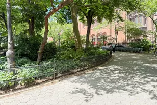 305 2nd Ave, New York City, NY 10003 - Photo 19