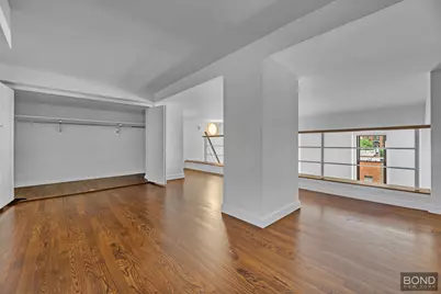 305 2nd Avenue #312, New York City, NY 10003 - Photo 9