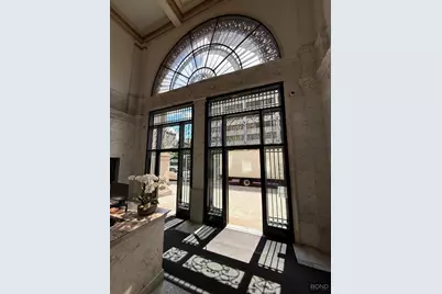 305 2nd Avenue #312, New York City, NY 10003 - Photo 15
