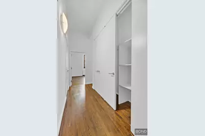 305 2nd Avenue #312, New York, NY 10003 - Photo 5