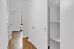 305 2nd Ave, New York, NY 10003 - Photo 5