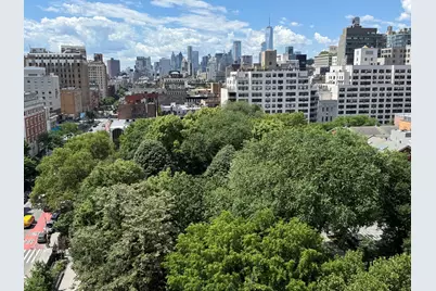 305 2nd Avenue #312, New York City, NY 10003 - Photo 17