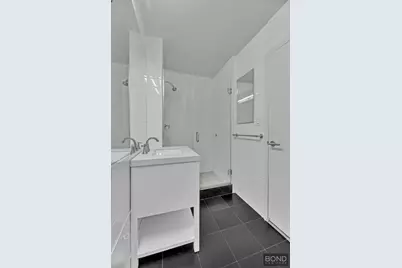 305 2nd Avenue #312, New York City, NY 10003 - Photo 11