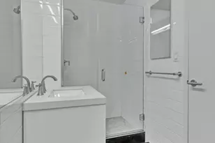 305 2nd Ave, New York City, NY 10003 - Photo 11