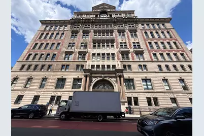 305 2nd Avenue #312, New York City, NY 10003 - Photo 15