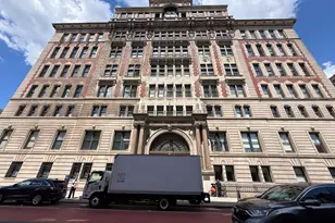 305 2nd Ave, New York City, NY 10003 - Photo 15