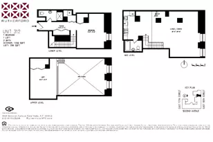 305 2nd Ave, New York City, NY 10003 - Photo 19