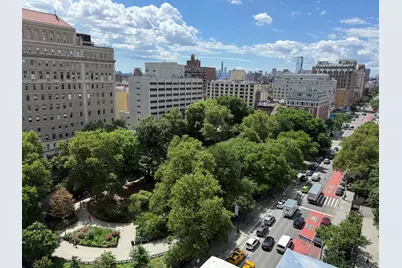 305 2nd Avenue #312, New York City, NY 10003 - Photo 17