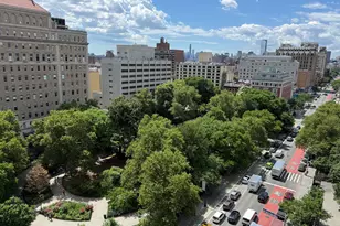 305 2nd Ave, New York City, NY 10003 - Photo 17