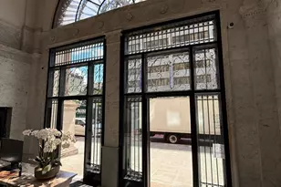 305 2nd Ave, New York City, NY 10003 - Photo 15