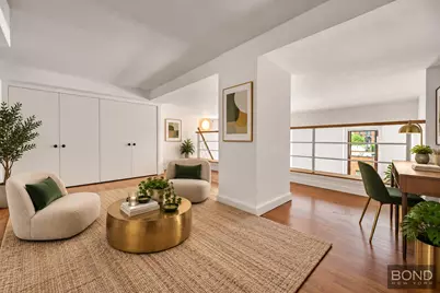 305 2nd Avenue #312, New York City, NY 10003 - Photo 9