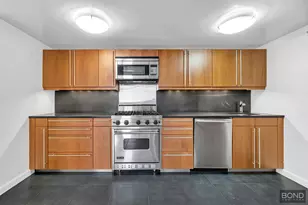 305 2nd Ave, New York, NY 10003 - Photo 1