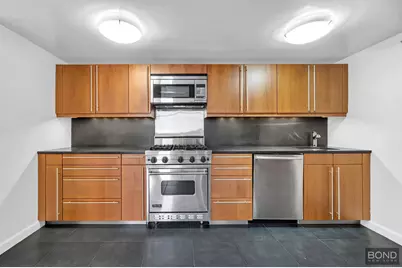 305 2nd Avenue #312, New York, NY 10003 - Photo 1