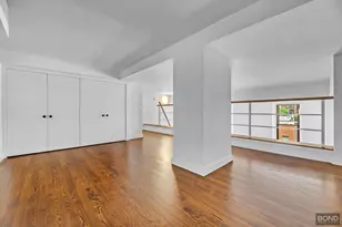 305 2nd Ave, New York City, NY 10003 - Photo 9