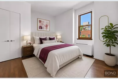 305 2nd Avenue #312, New York City, NY 10003 - Photo 7
