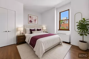 305 2nd Ave, New York City, NY 10003 - Photo 7