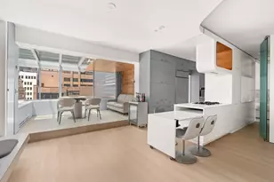 200 E 58th St, New York, NY 10022 - Photo 3