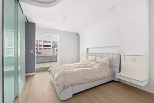 200 E 58th St, New York, NY 10022 - Photo 5
