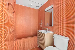 200 E 58th St, New York, NY 10022 - Photo 7
