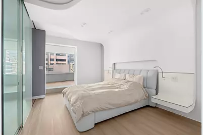 200 E 58th Street #16F, New York, NY 10022 - Photo 5