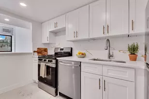 372 5th Ave, New York City, NY 10018 - Photo 3