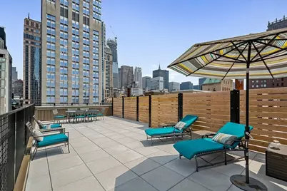 372 5th Avenue #7H, New York City, NY 10018 - Photo 7