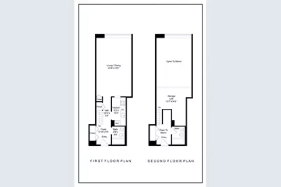 372 5th Avenue #7H, New York, NY 10018 - Photo 11