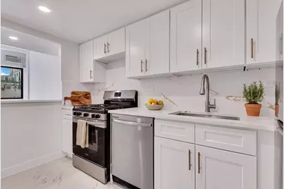 372 5th Avenue #7H, New York, NY 10018 - Photo 3