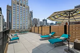 372 5th Ave, New York, NY 10018 - Photo 7