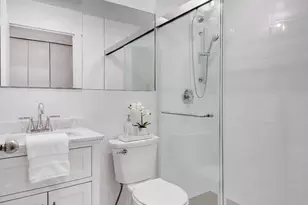 372 5th Ave, New York, NY 10018 - Photo 5