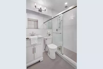 372 5th Avenue #7H, New York City, NY 10018 - Photo 5