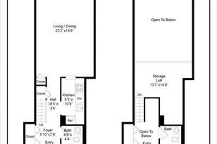 372 5th Ave, New York City, NY 10018 - Photo 11