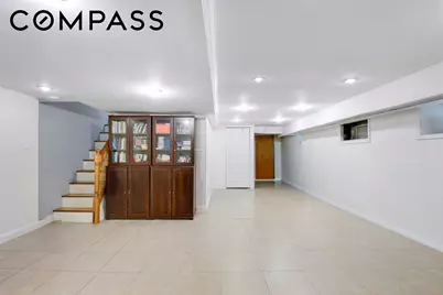 256 87th Street, Brooklyn, NY 11209 - Photo 9